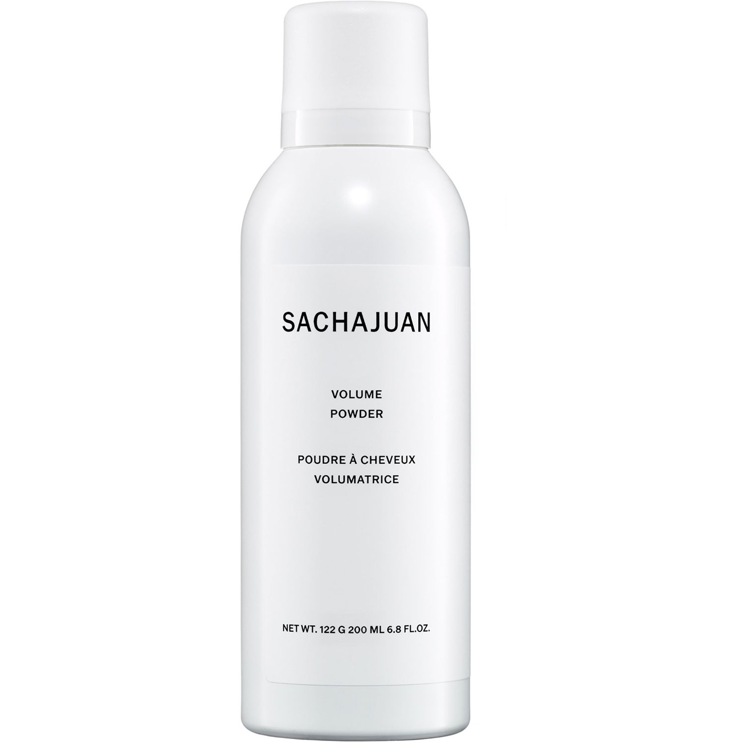 SACHAJUAN Volume Powder 200 ml