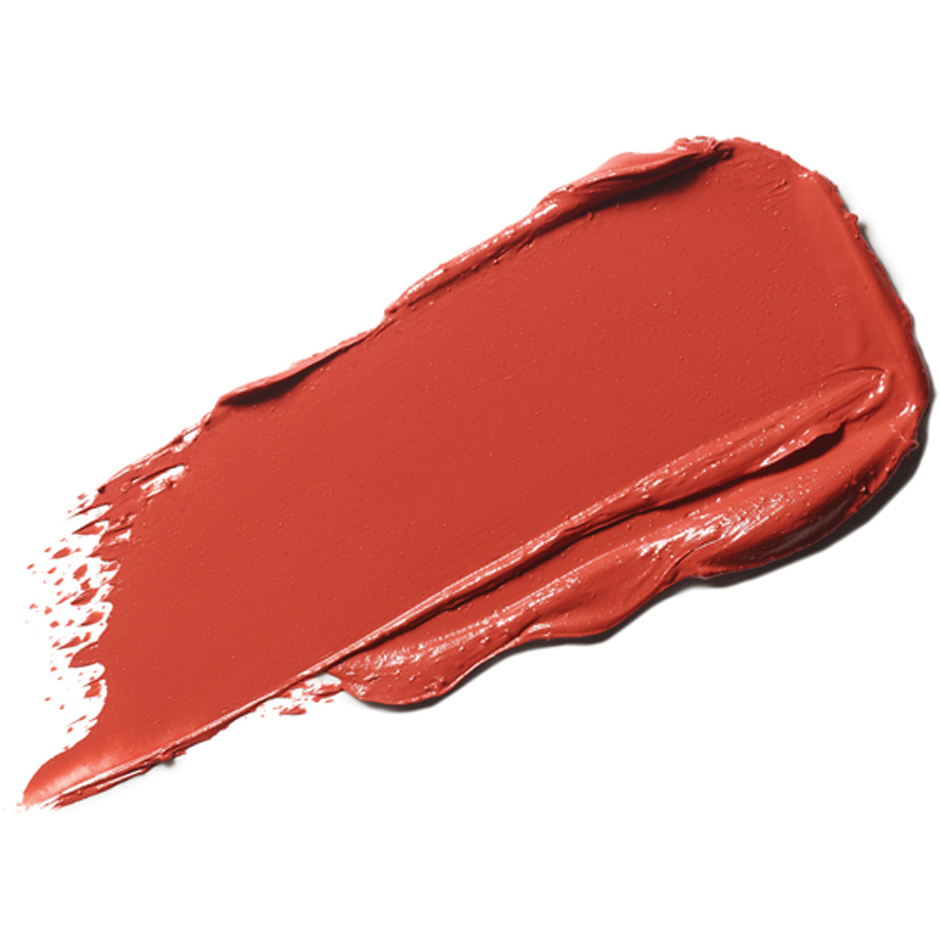 Matte Lipstick
