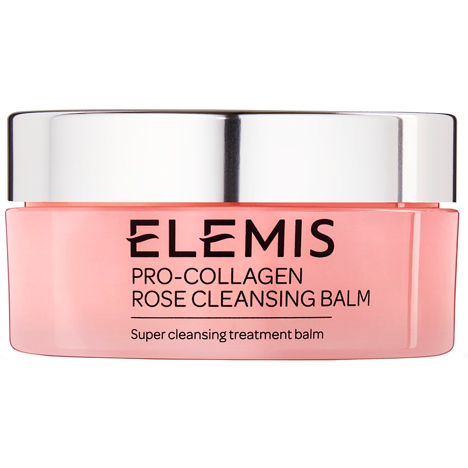 Pro-Collagen Cleansing Balm Rose 100 g
