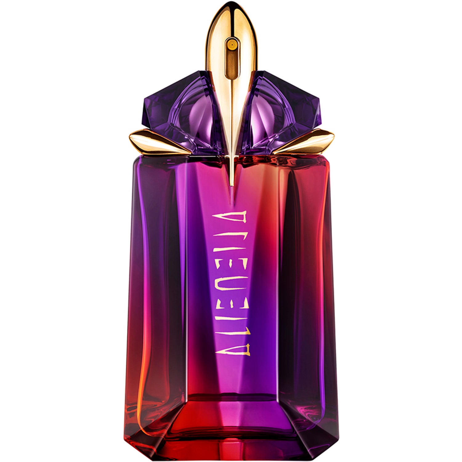 Mugler Alien Hypersense Eau De Parfum 60 ml