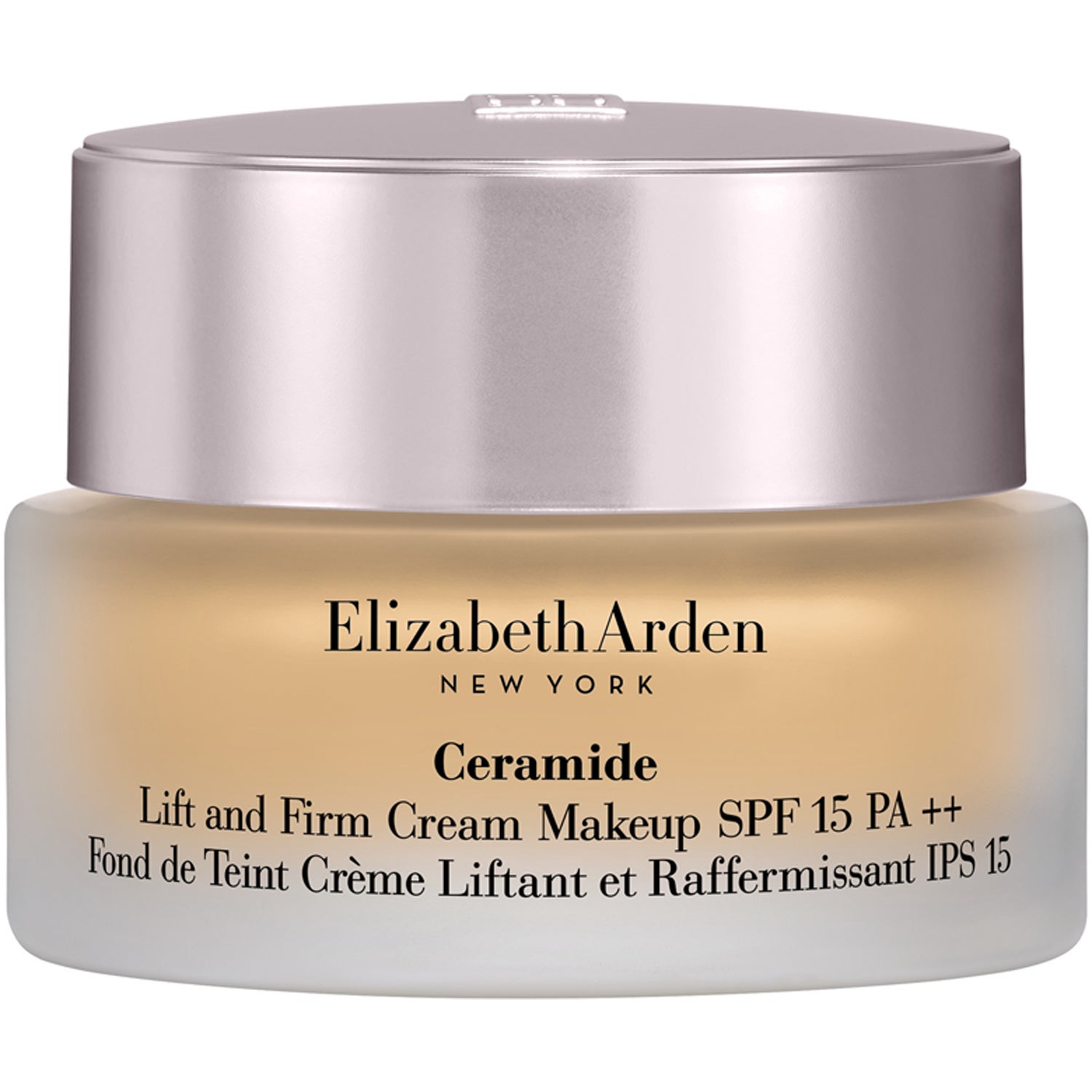 Ceramide Lift & Firm Foundation 340W