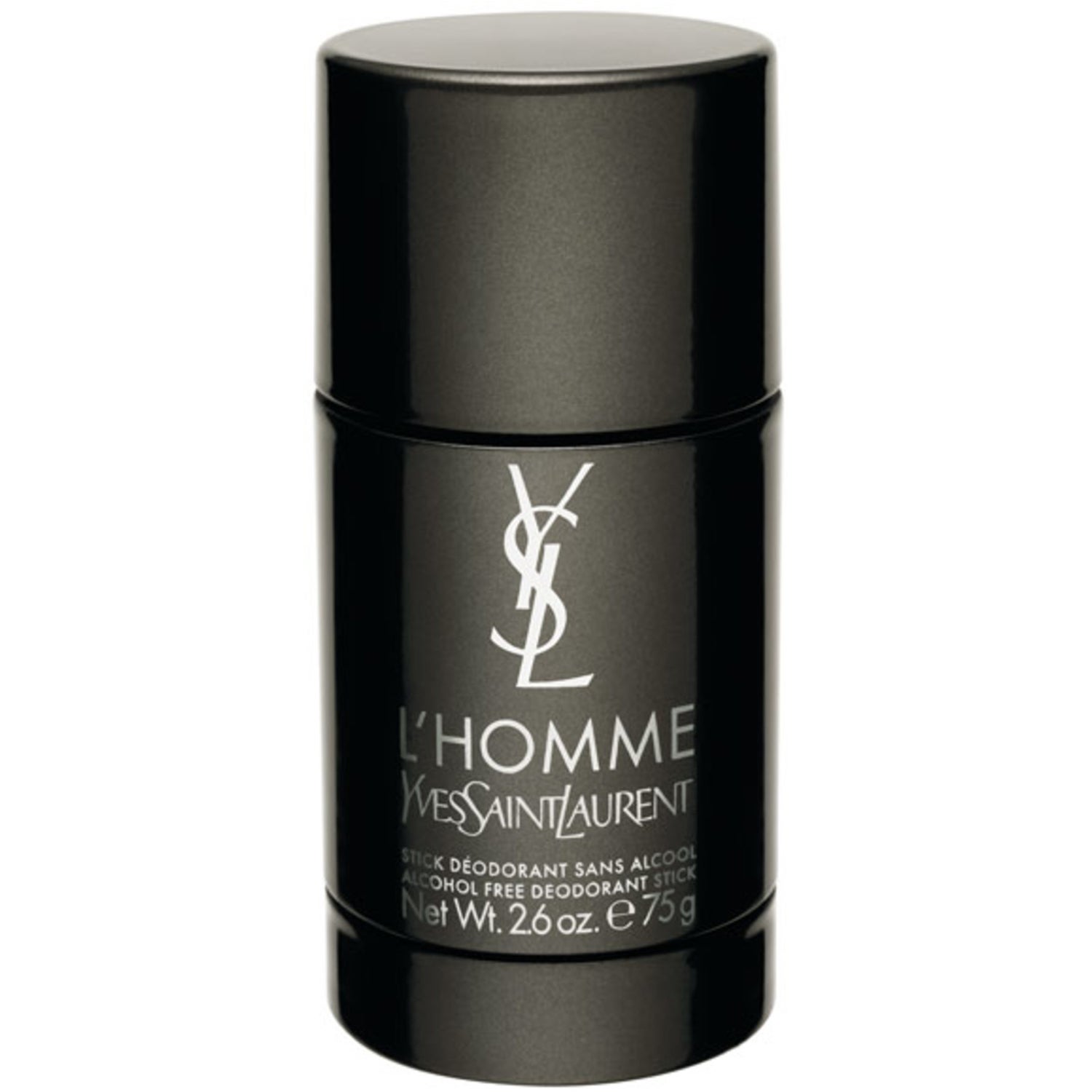 L'Homme Deodorant Stick