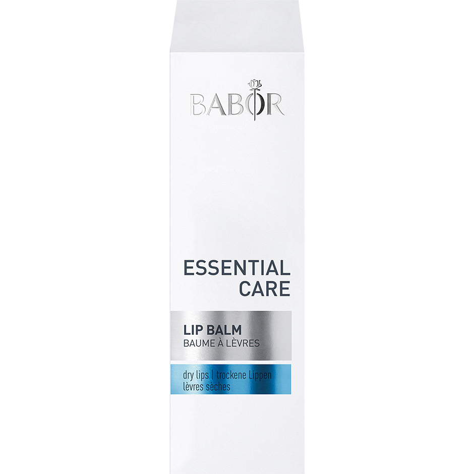 Essential Care