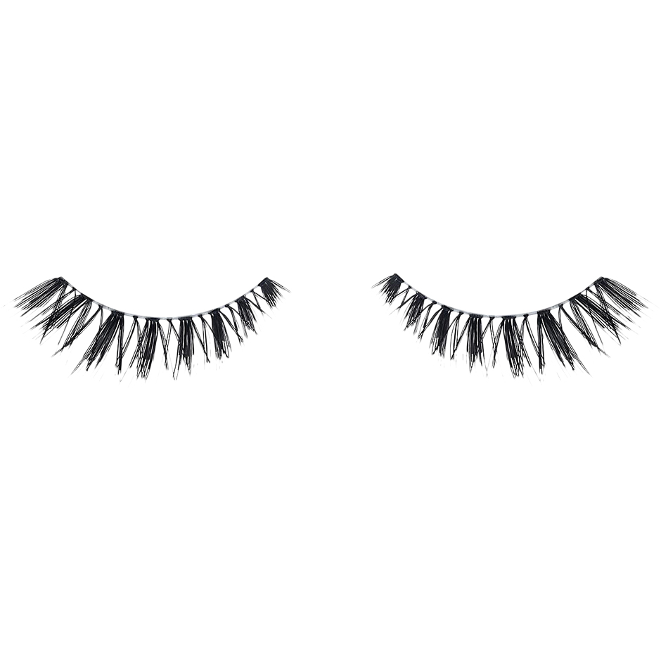 Lash Princess Wispy Effect False Lashes