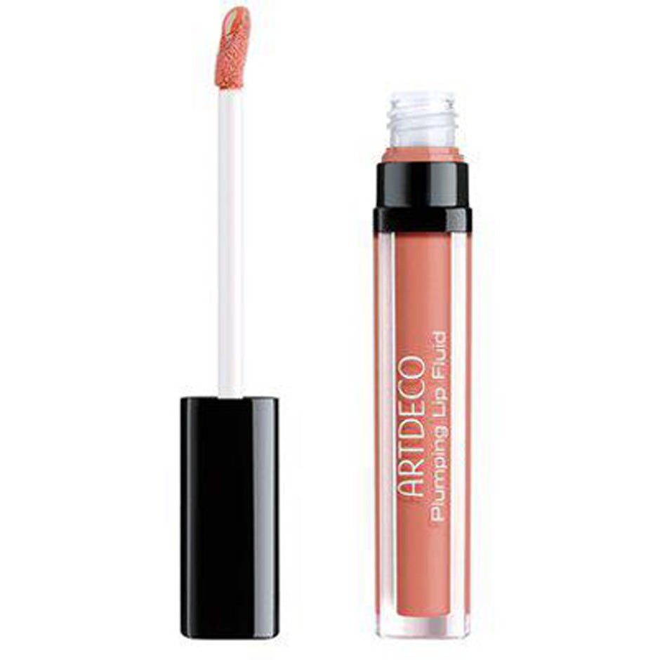 Plumping Lip Fluid 35 Juicy Berry