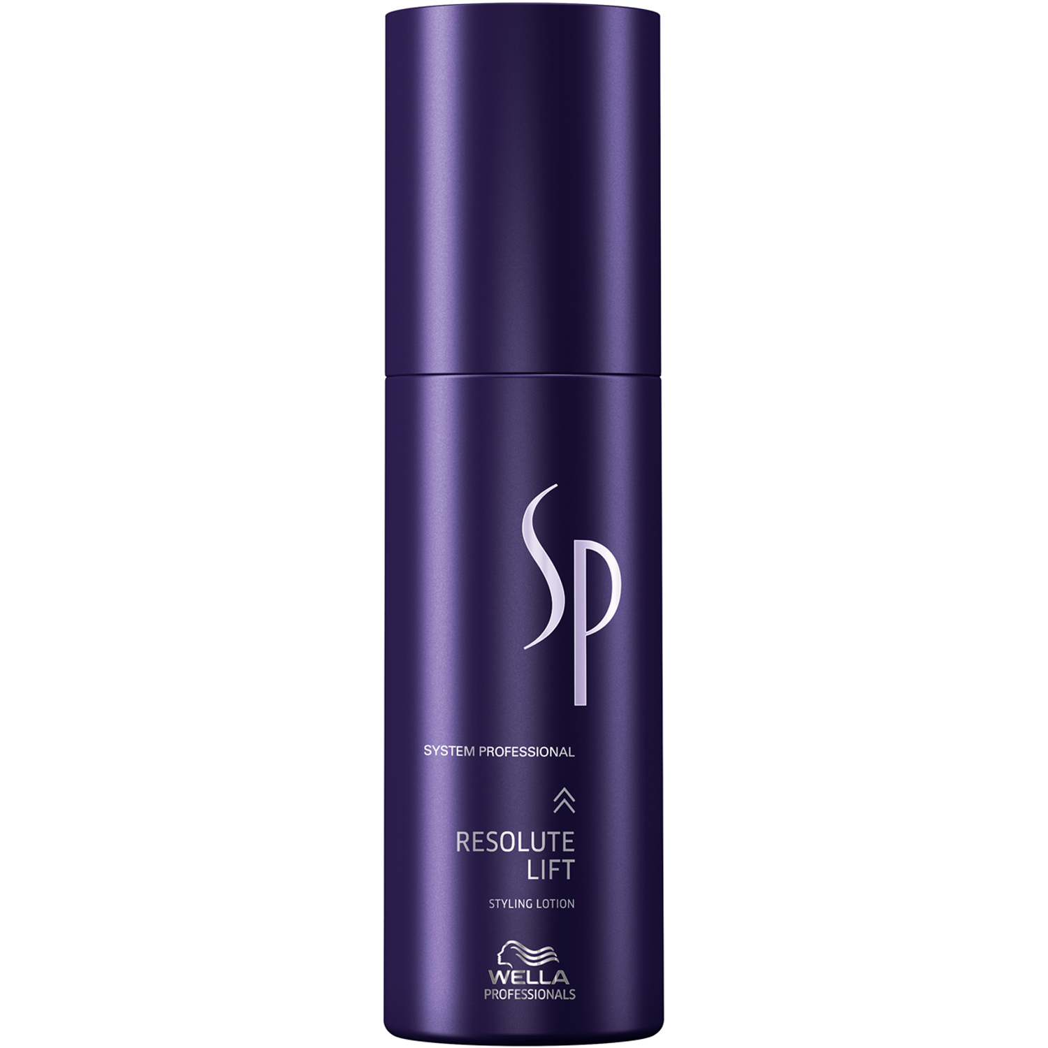 SP Resolute Lift