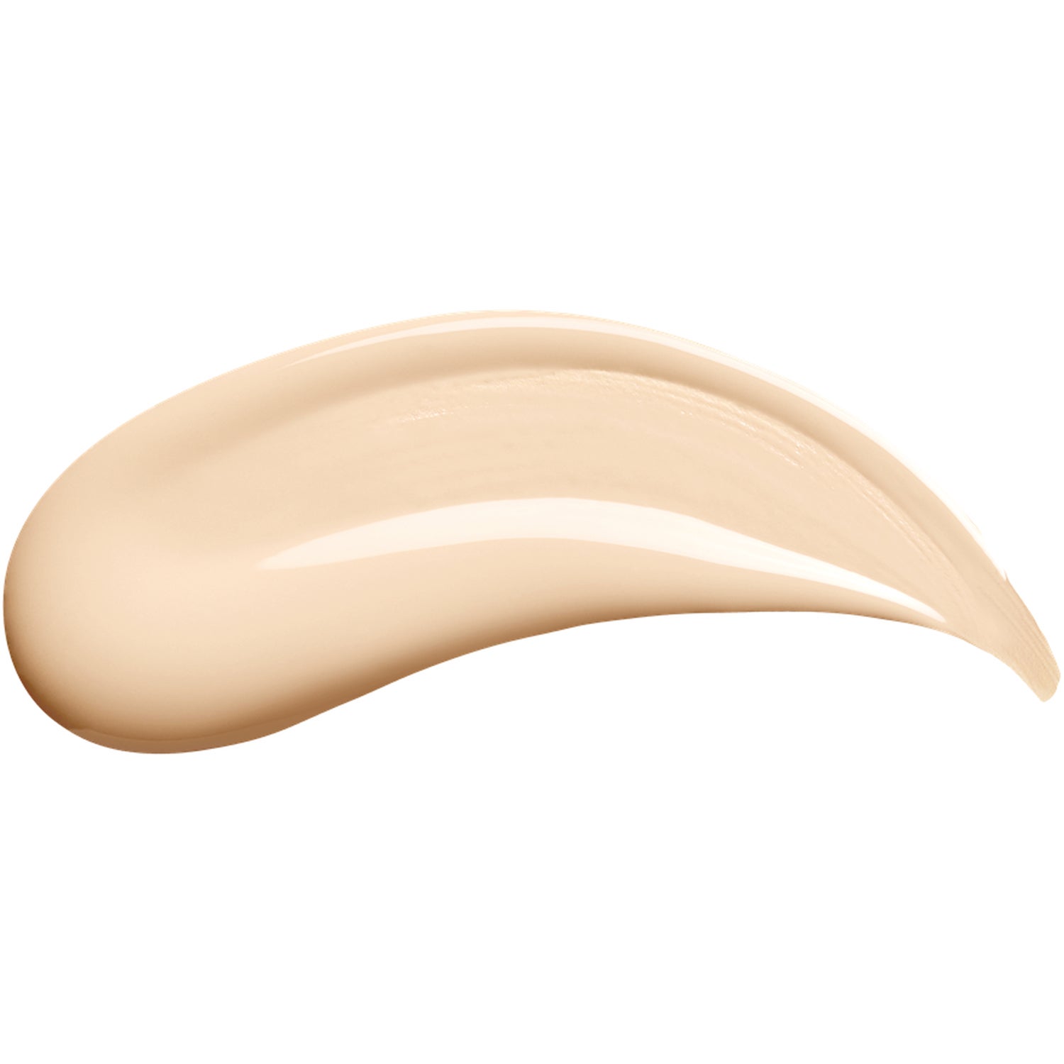 TIRTIR Mask Fit Red Mini Cushion 17W French Vanilla
