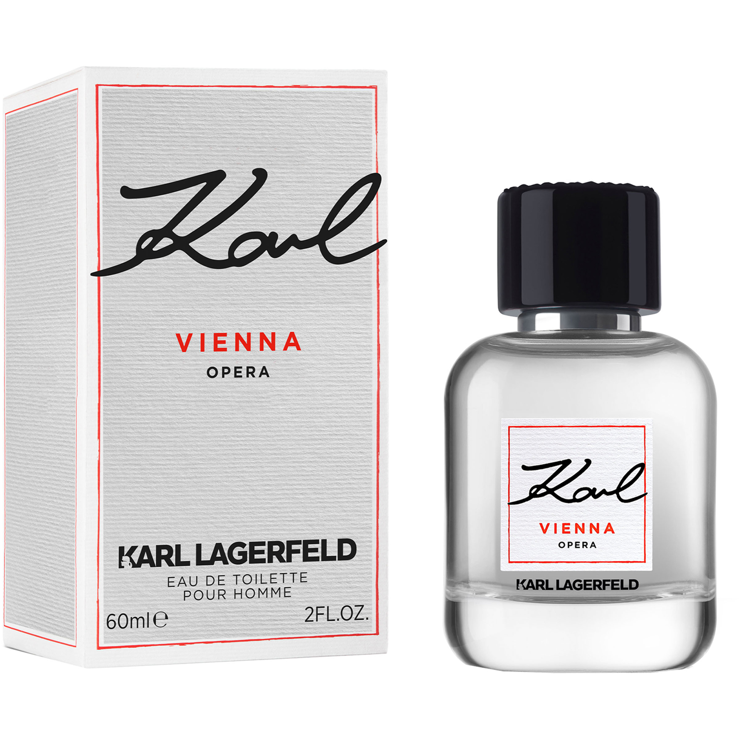 Vienna