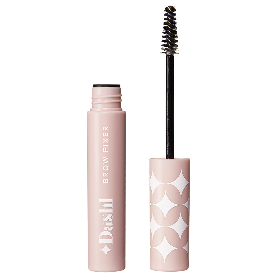 Brow Fixer – Clear Brow Shaping Gel