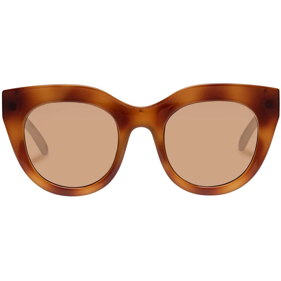 Air Heart Sunglasses, Limited Edition