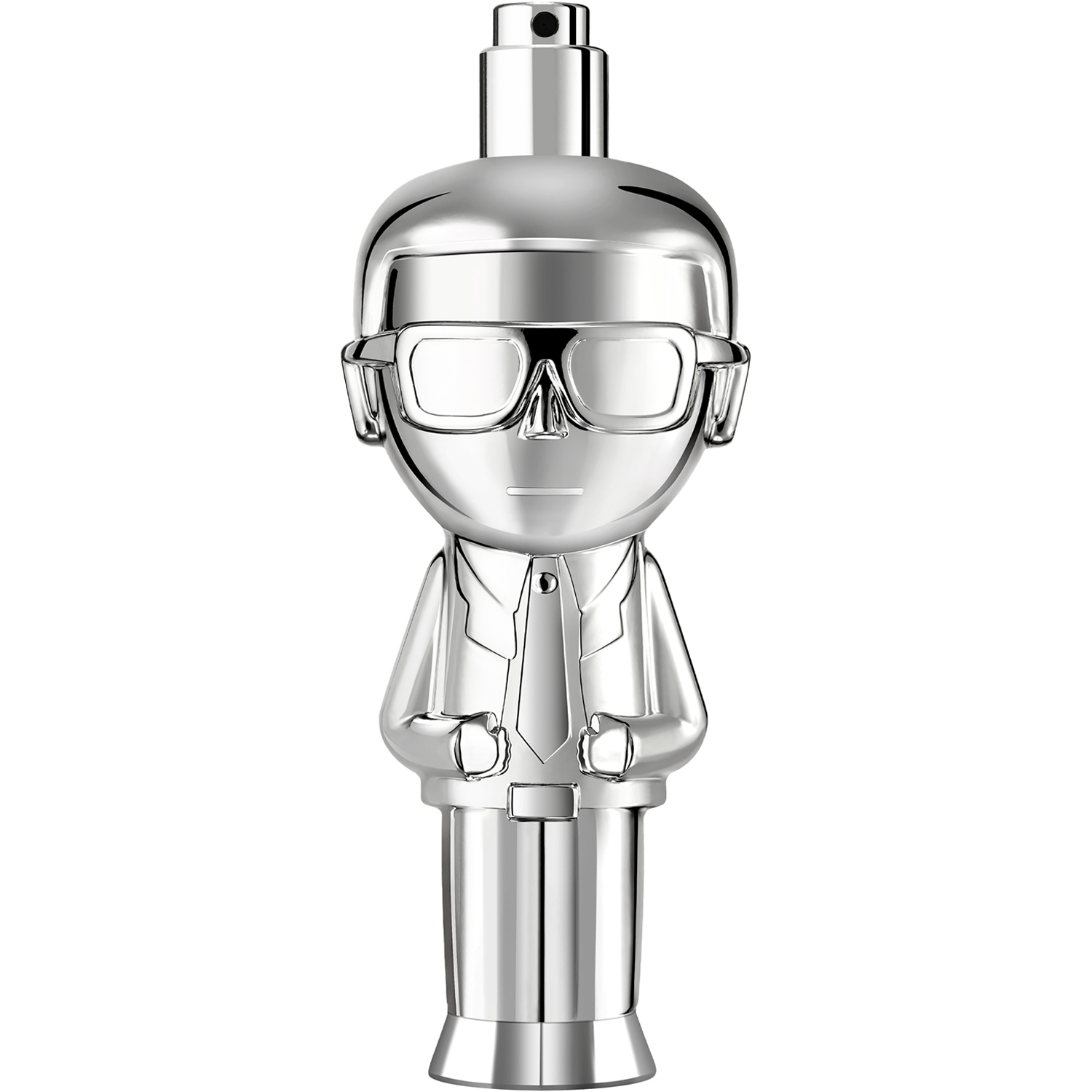 Karl Lagerfeld Ikonik Man Edp 60ml