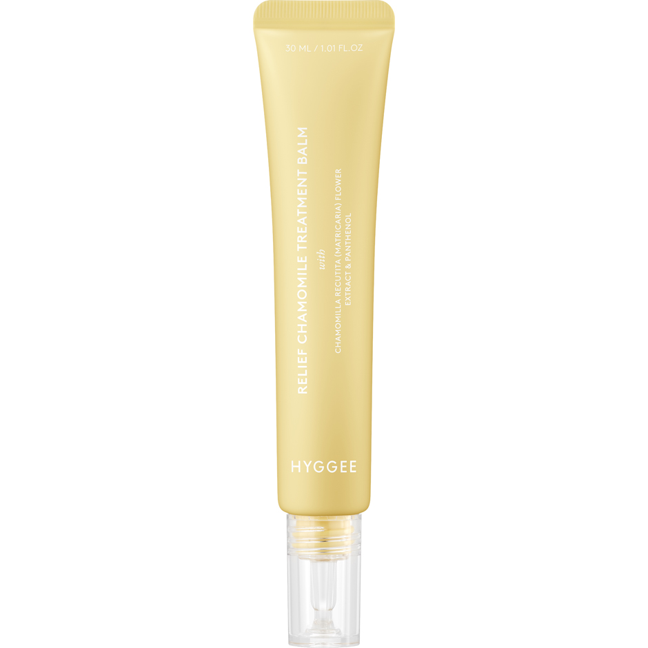 Relief Chamomile Treatment Balm 30 ml
