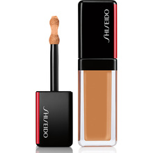 Shiseido Synchro Skin Self-Refreshing Dual-Tip Concealer