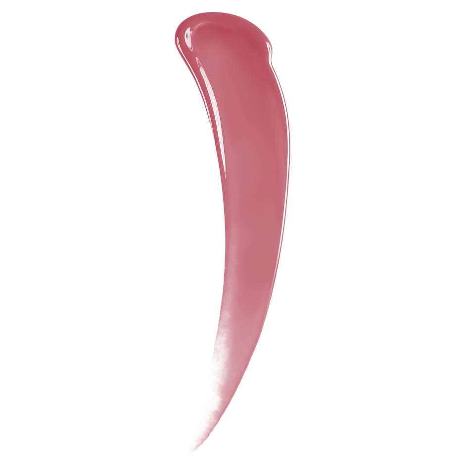 Gloss Angeles