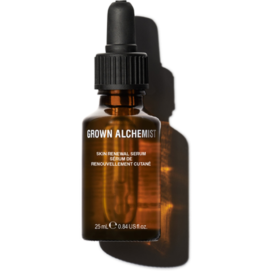 Skin Renewal Serum 25ml