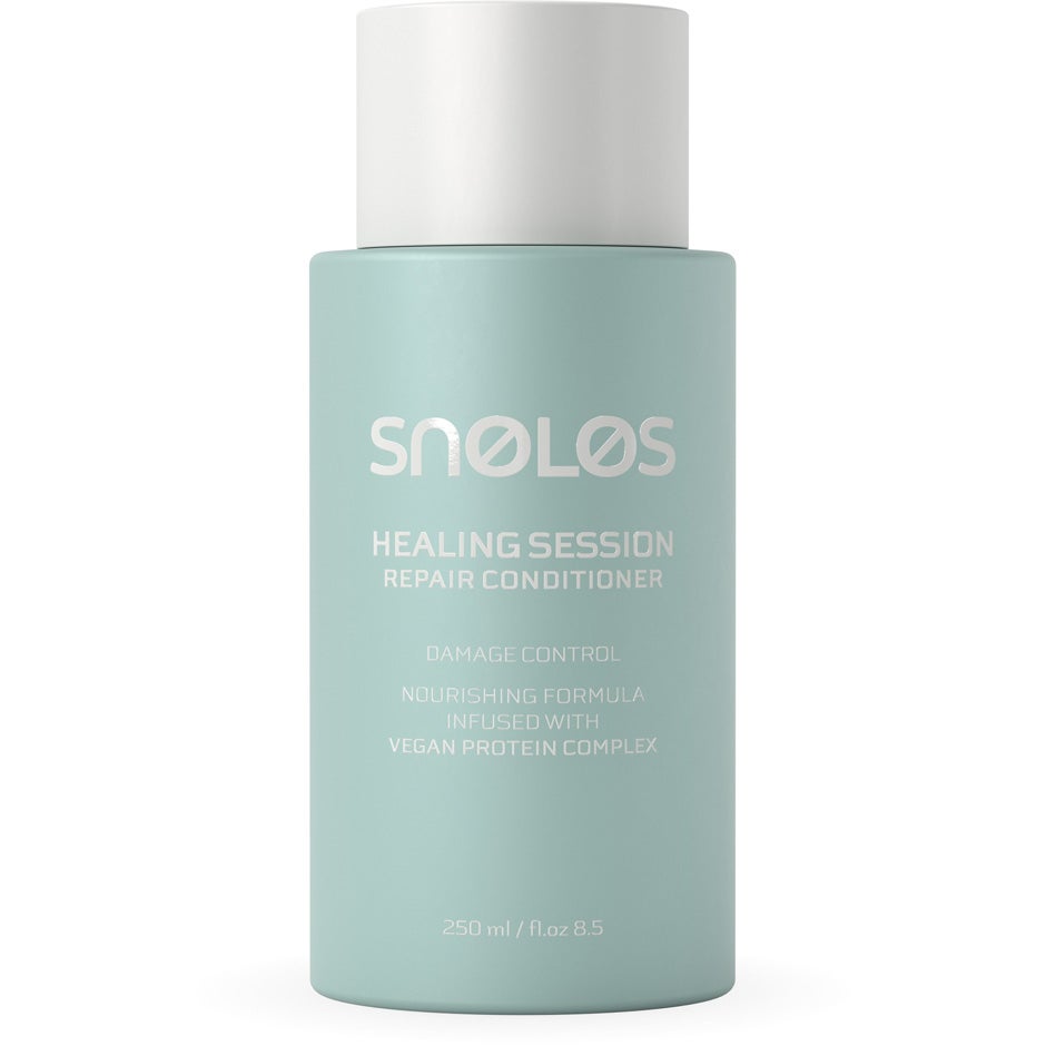 Snøløs Beauty Healing Session Repair Conditioner 250ml