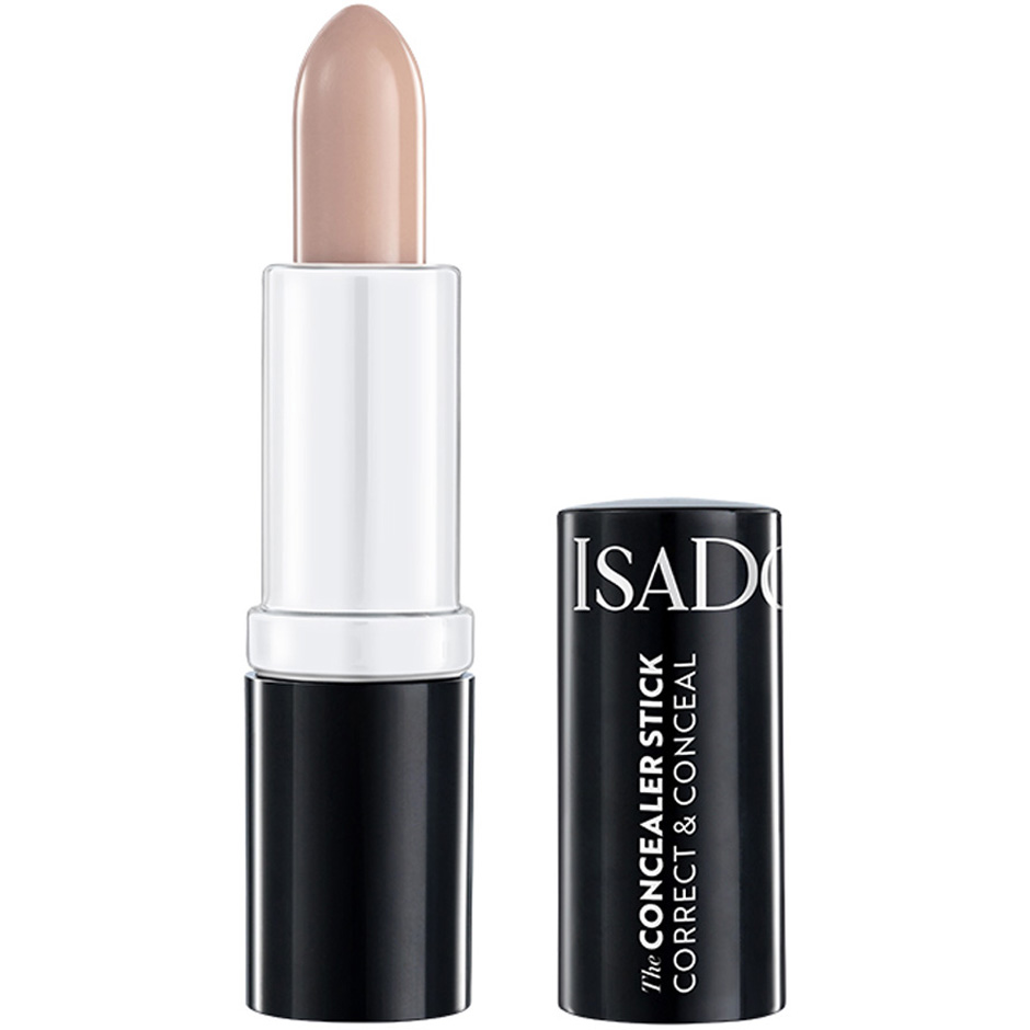 Concealer Stick 20 Peach CC 2,25g