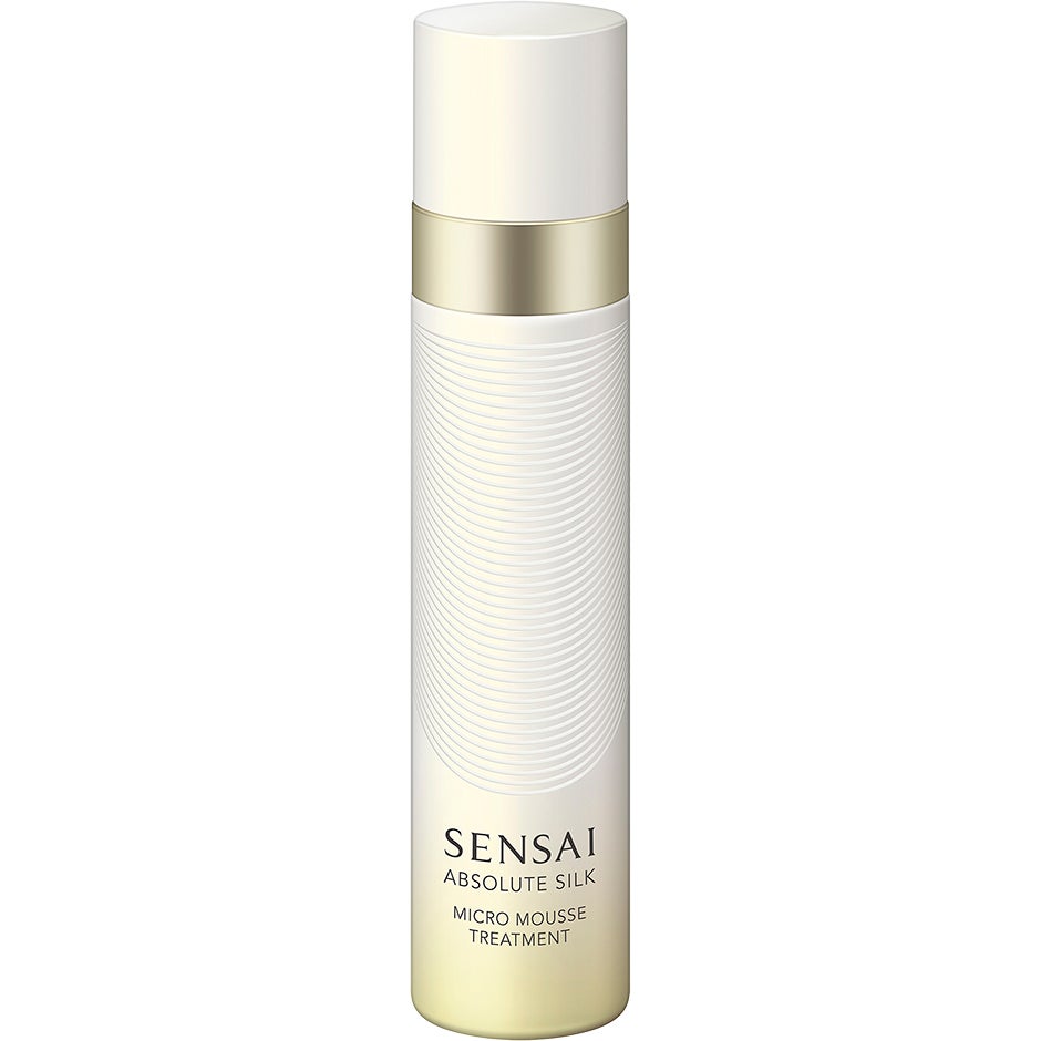 Sensai Absolute Silk