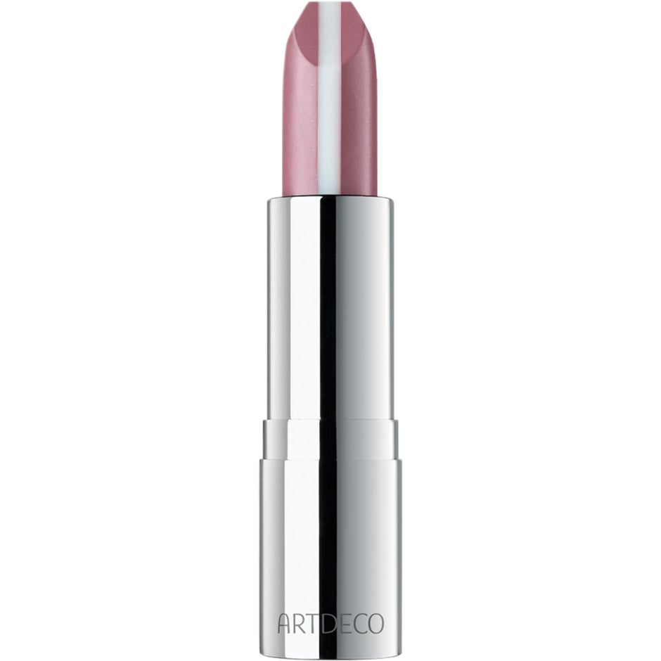 Hydra Care Lipstick 04 Bilberry Oasis
