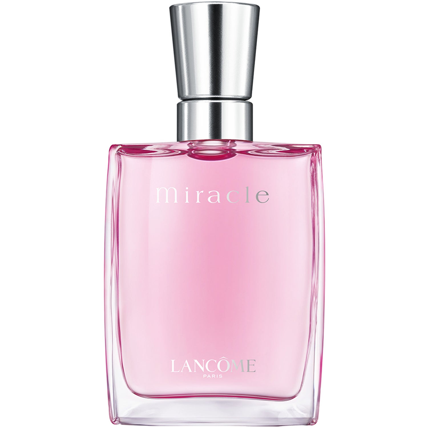 Miracle EdP (Størrelse: 30 ML)