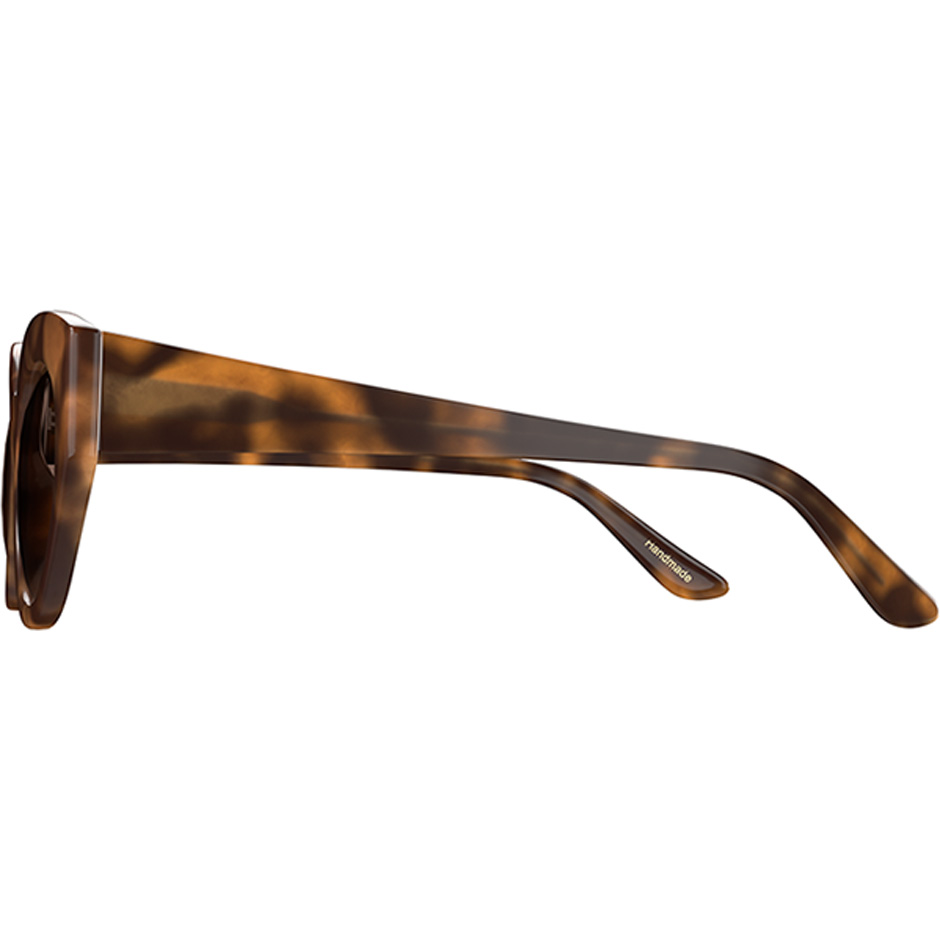 Gaby Sunglasses