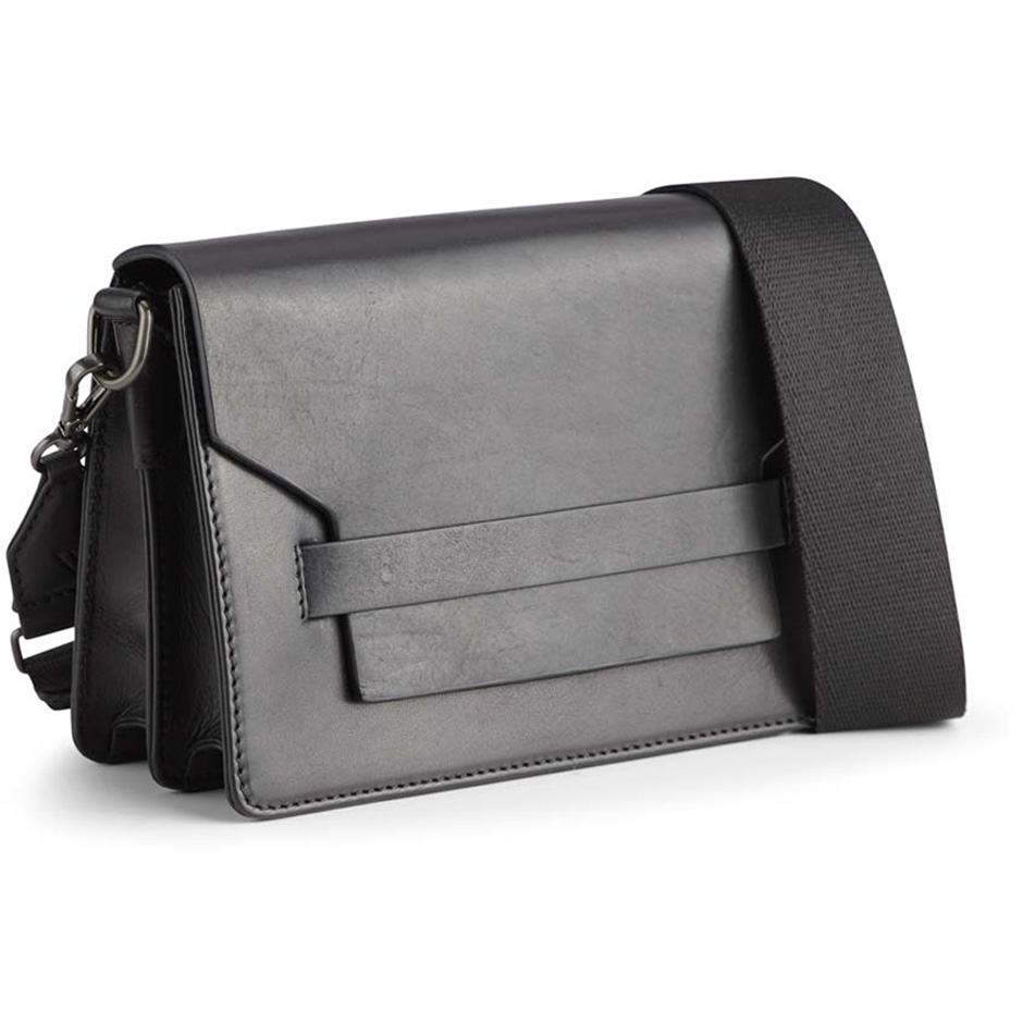 Arabella MBG Crossb. Bag,Antiq.