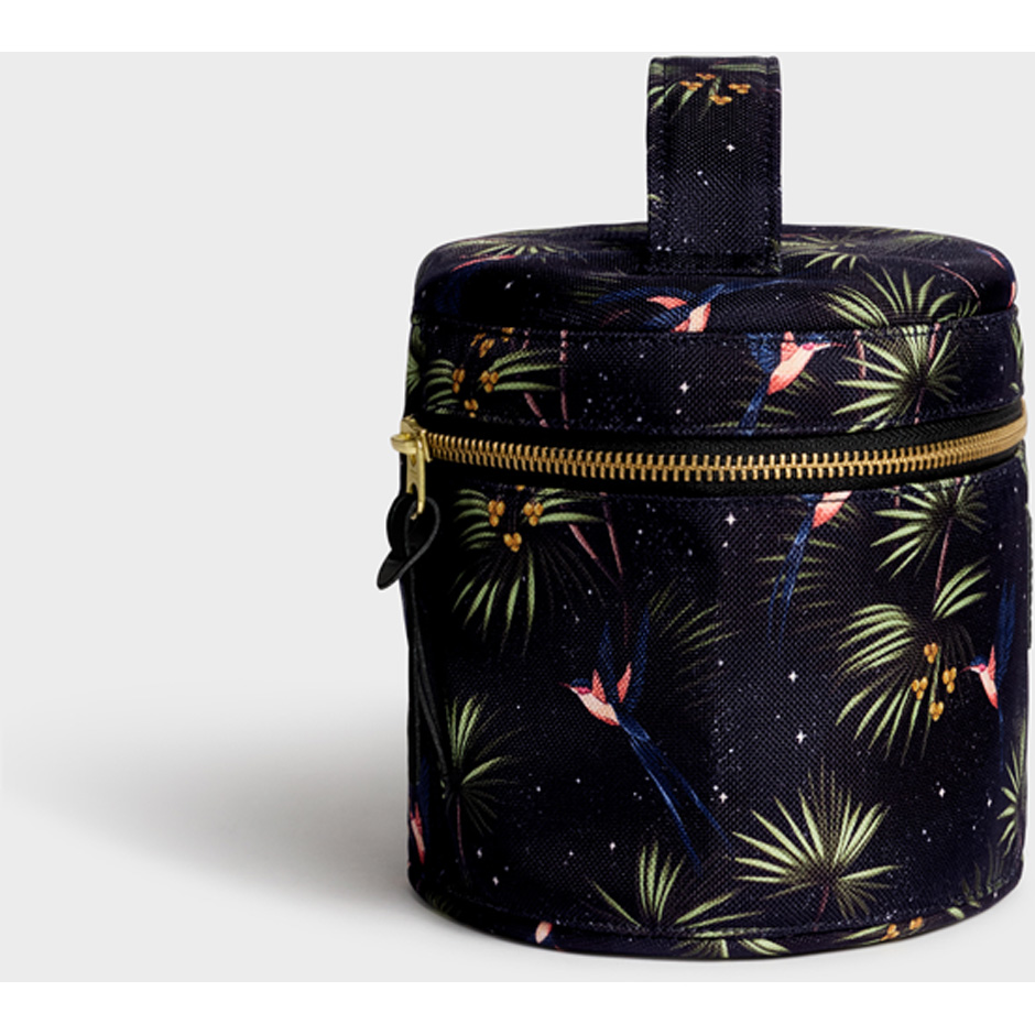 Vanity Bag
