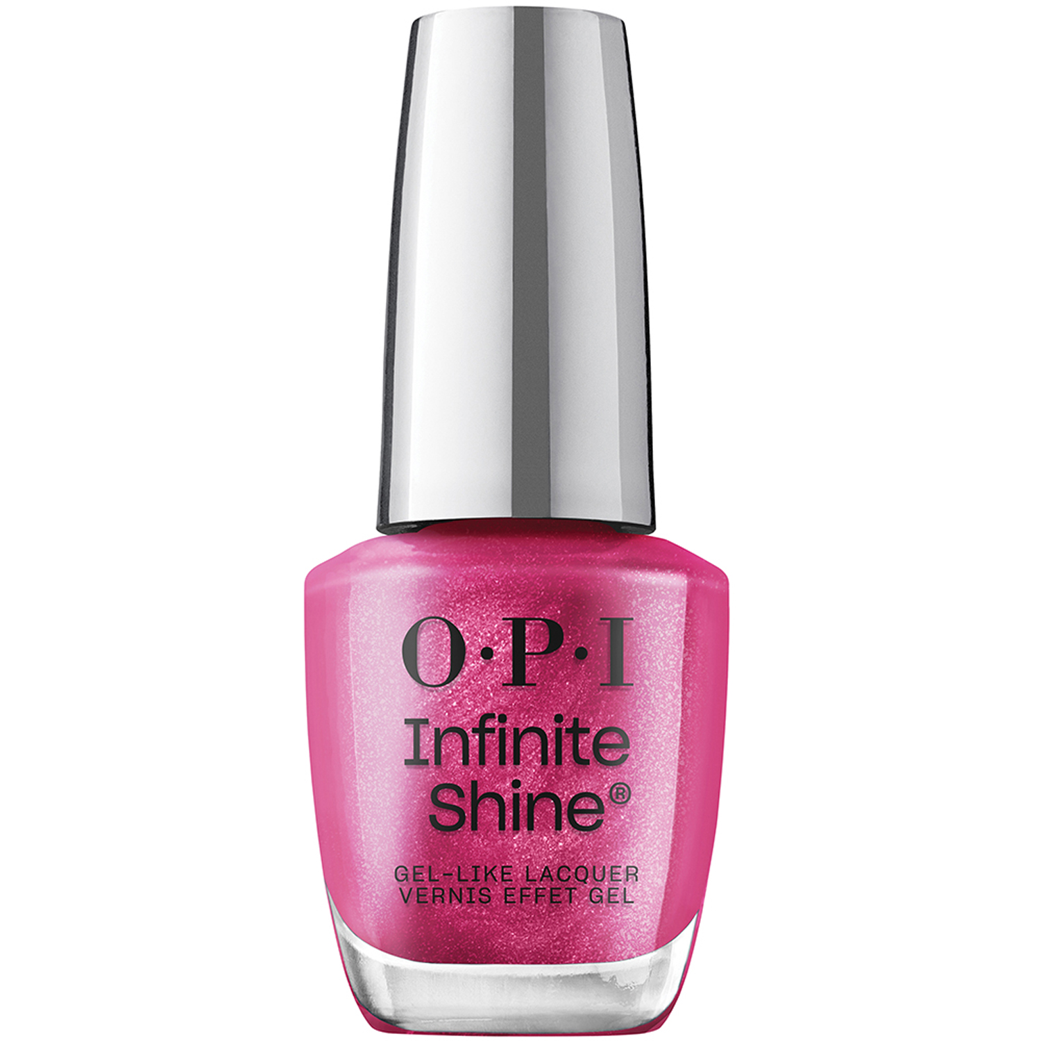 Infinite Shine Fall Collection DeJa RoUgE 15ml