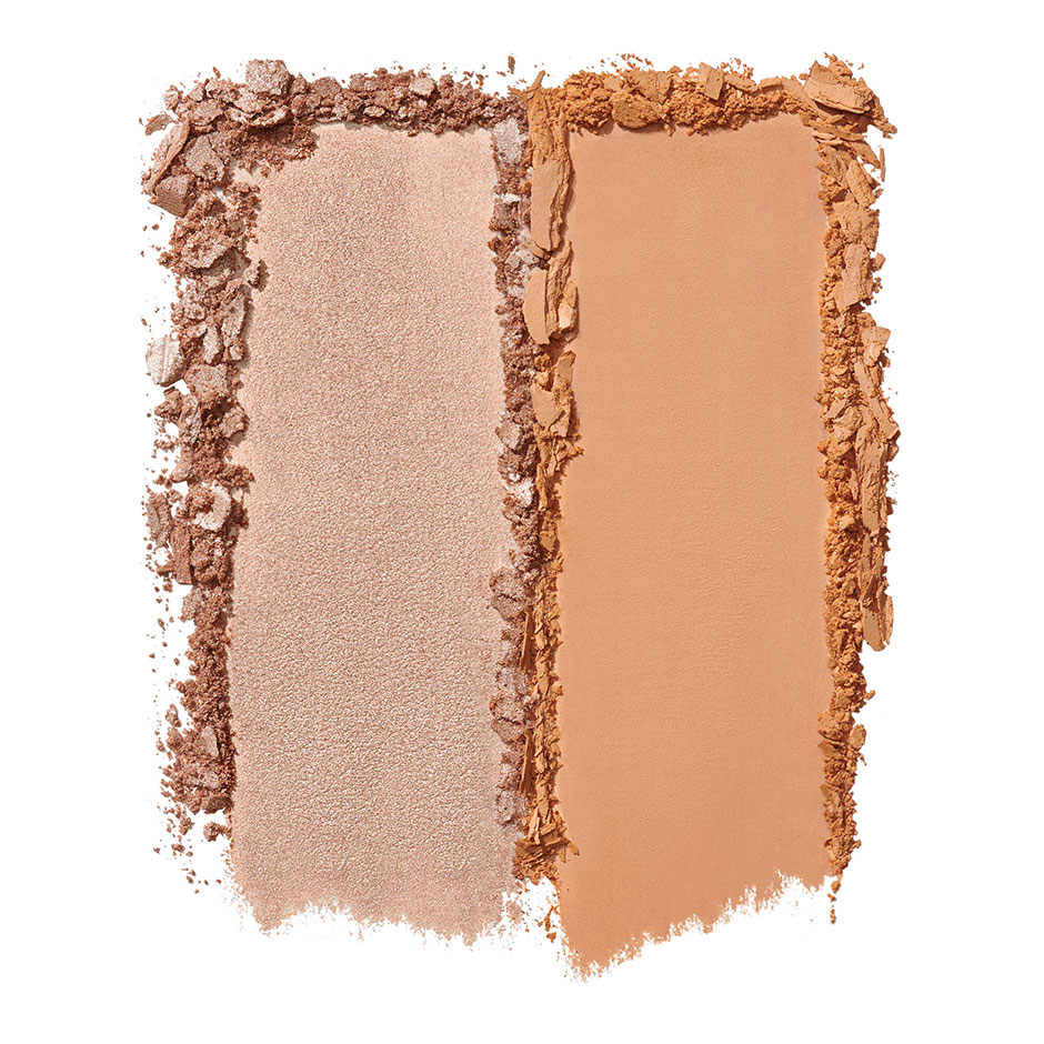 Bite-Size Face Duo