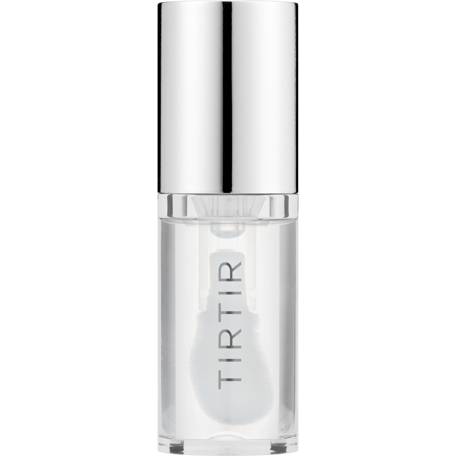 My Glow Lip Oil Honey