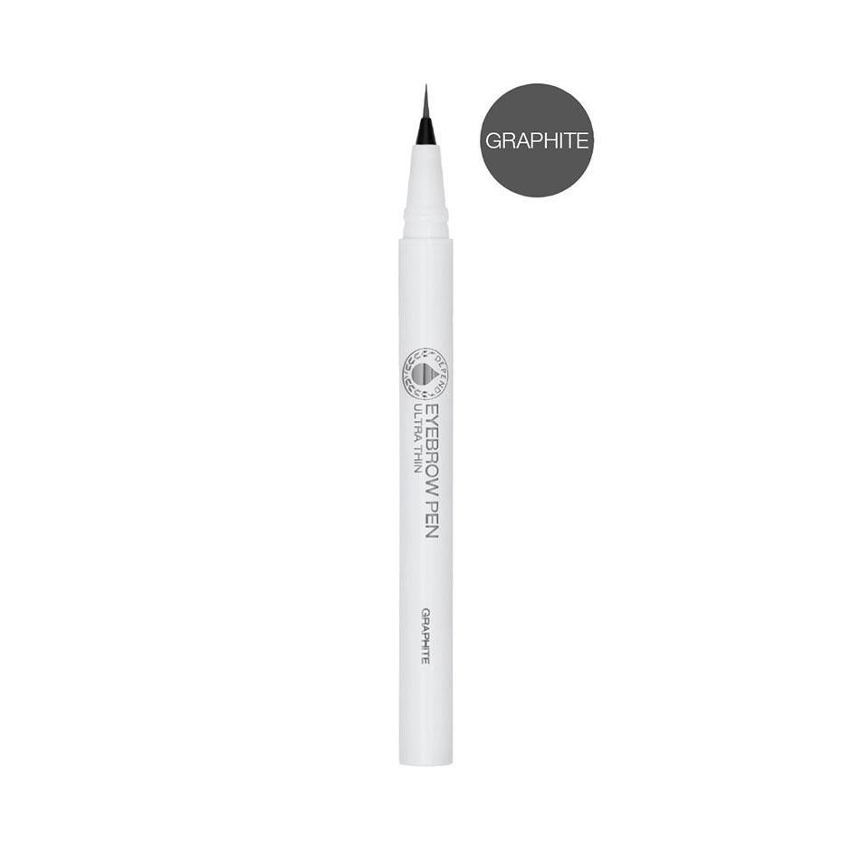 Depend Perfect Eye Eyebrow Pen Ultra Thin Graphite