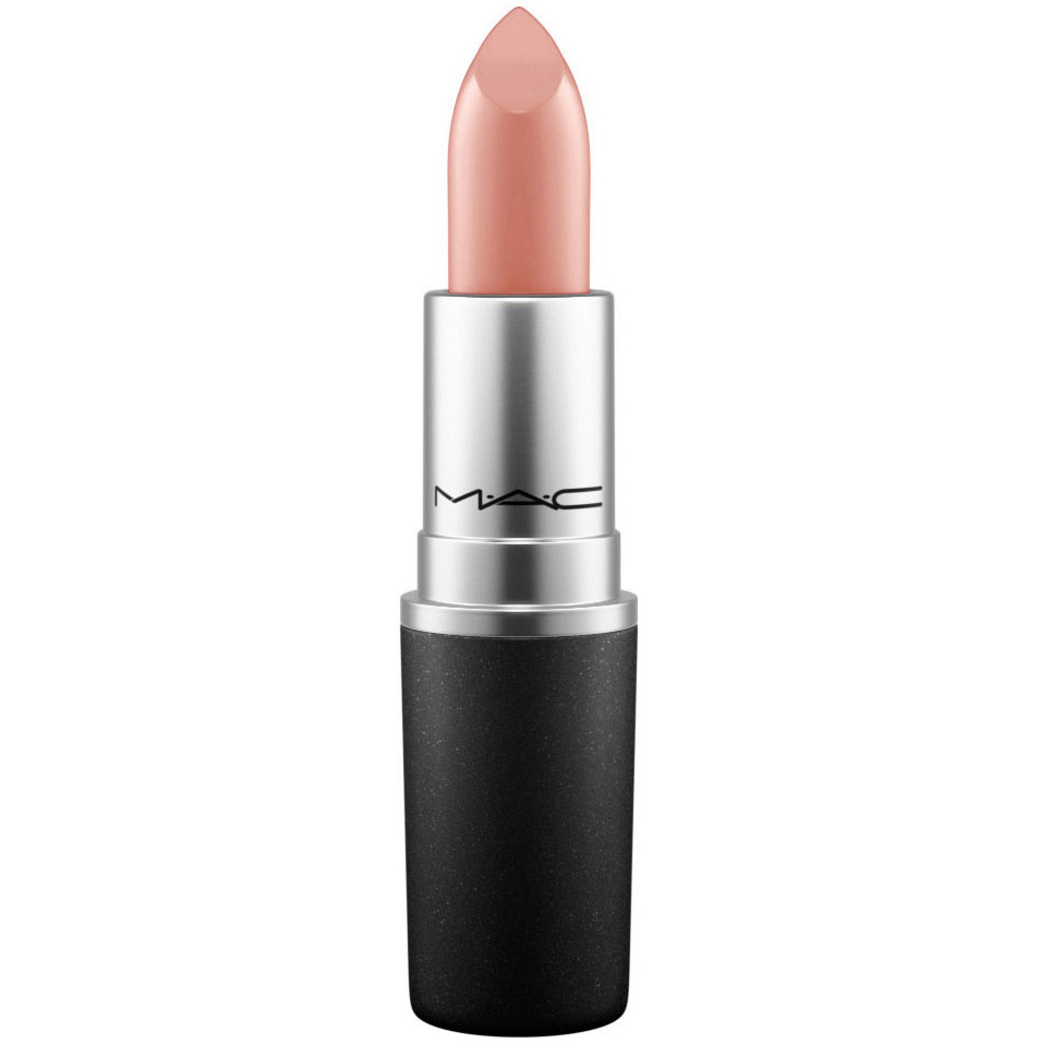 Amplified Crème Lipstick