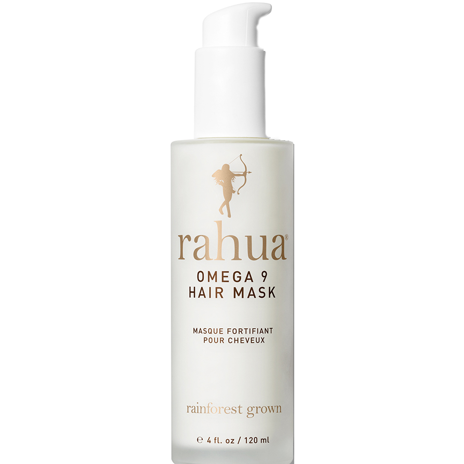Rahua Omega 9 Hair Mask 120 ml Hårpleie - Treatment - Hårkur