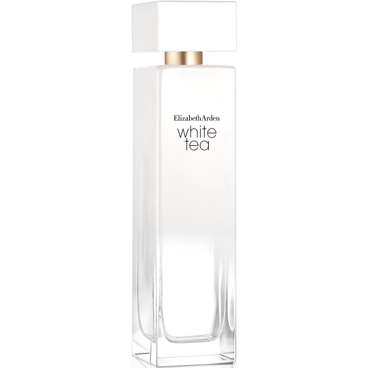 White Tea EdT 100 ml