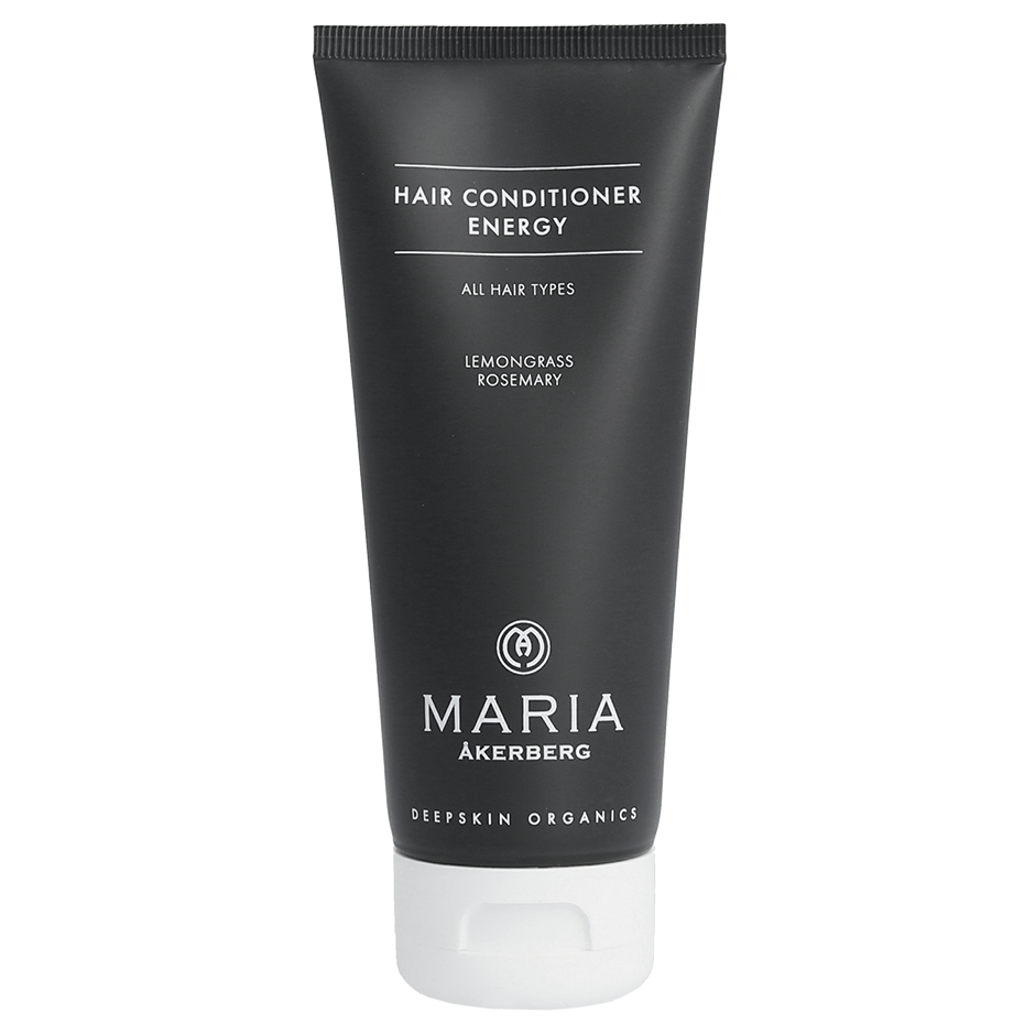 Energy Hair Conditioner