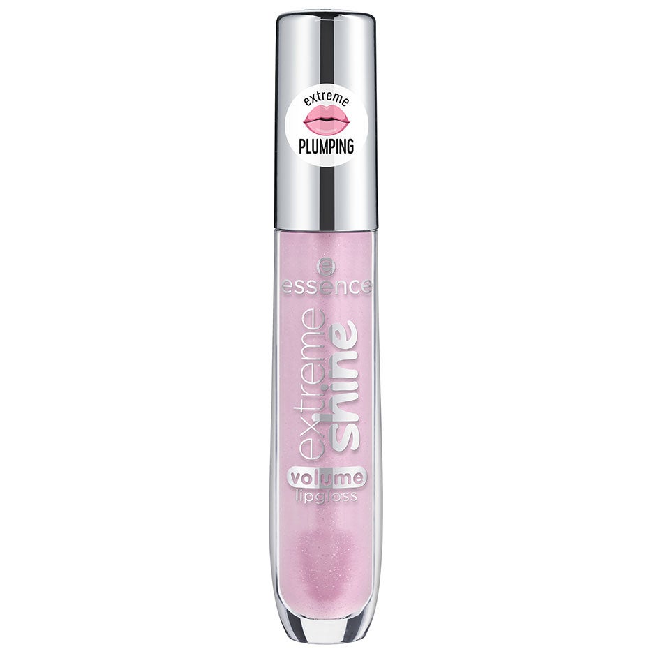 essence Extreme Shine Volume Lipgloss 102 Sweet Dreams - 5 ml