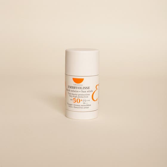 Sun Stick SPF50+