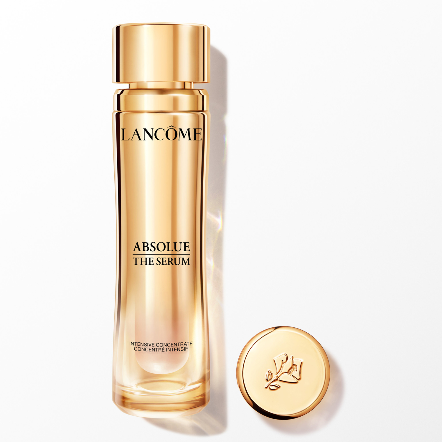 Lancome Lancôme Absolue Serum Star 30ml