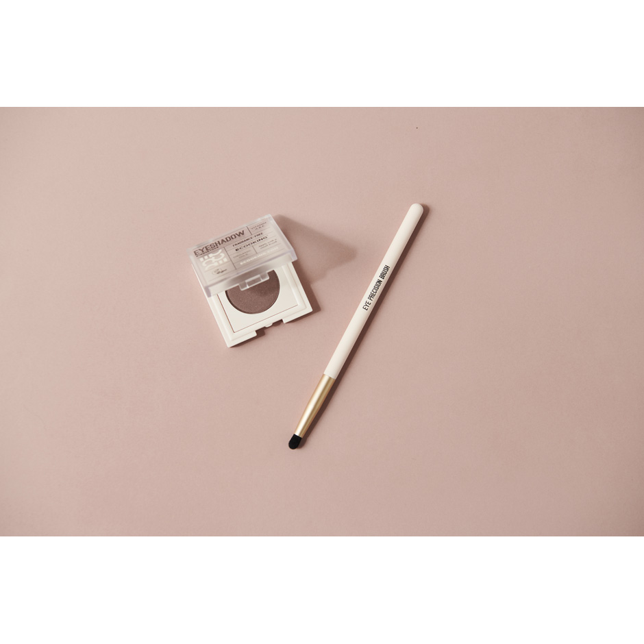 Eyeshadow