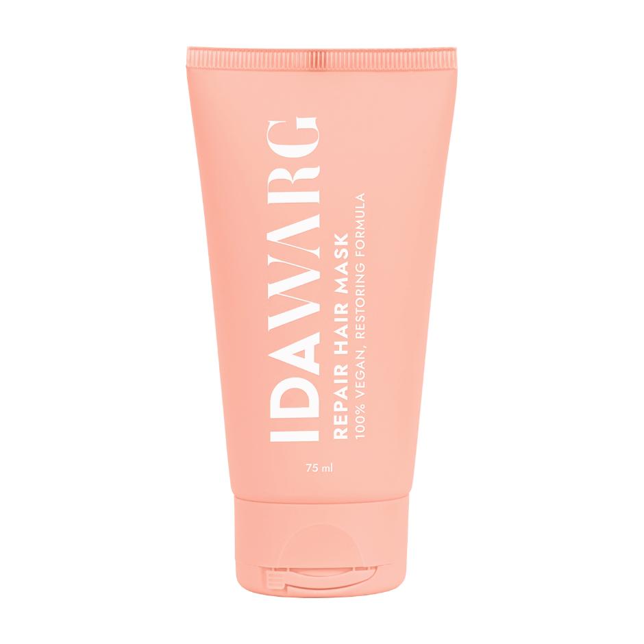 Hair Mask Repair Travel Size 75 ml