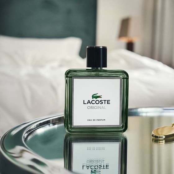 Original Parfum