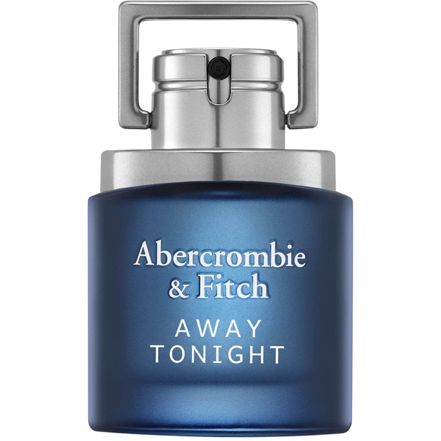 Away Tonight Men EdT 30 ml