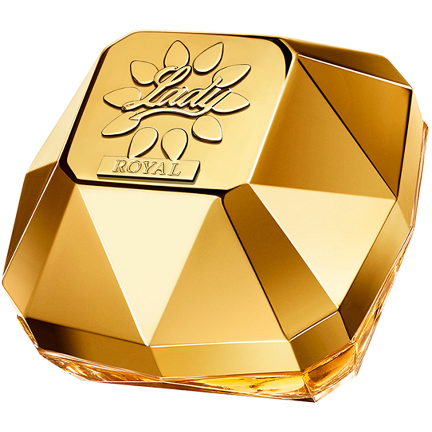 Rabanne Lady Million Lady Million Royal Eau de Parfum 30 ml