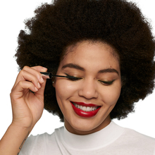 Clinique Lash Power Mascara