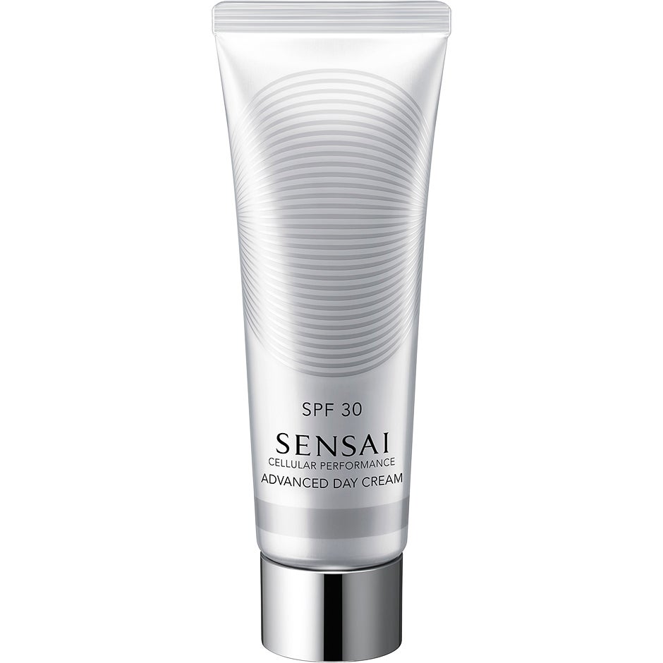 Cellular Performance Advanced Day Cream 50 ml