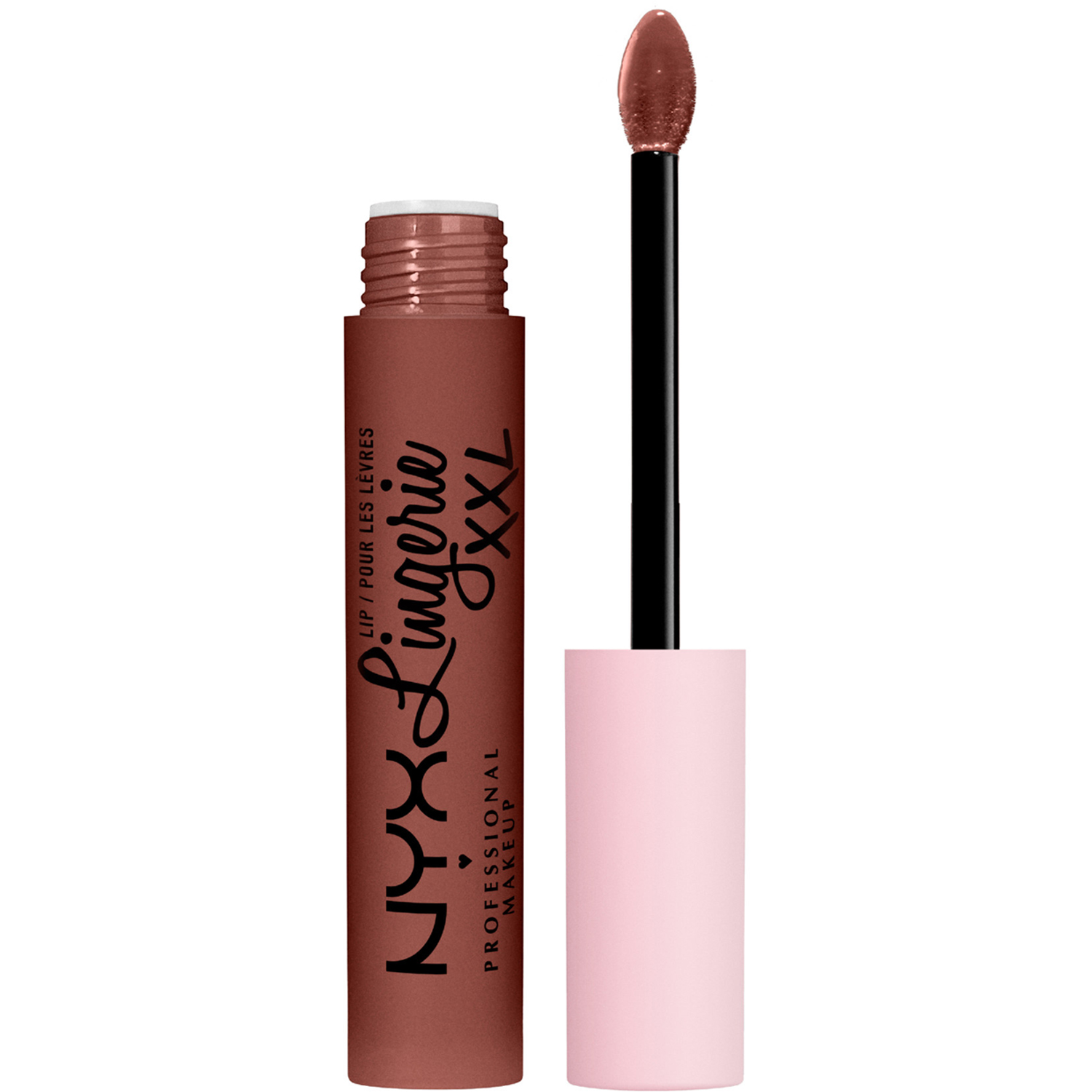 Lip Lingerie XXL
