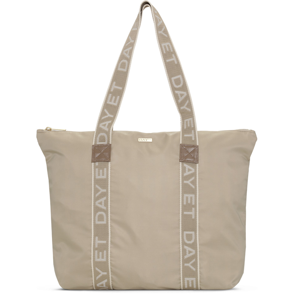 Summer Bag Medium