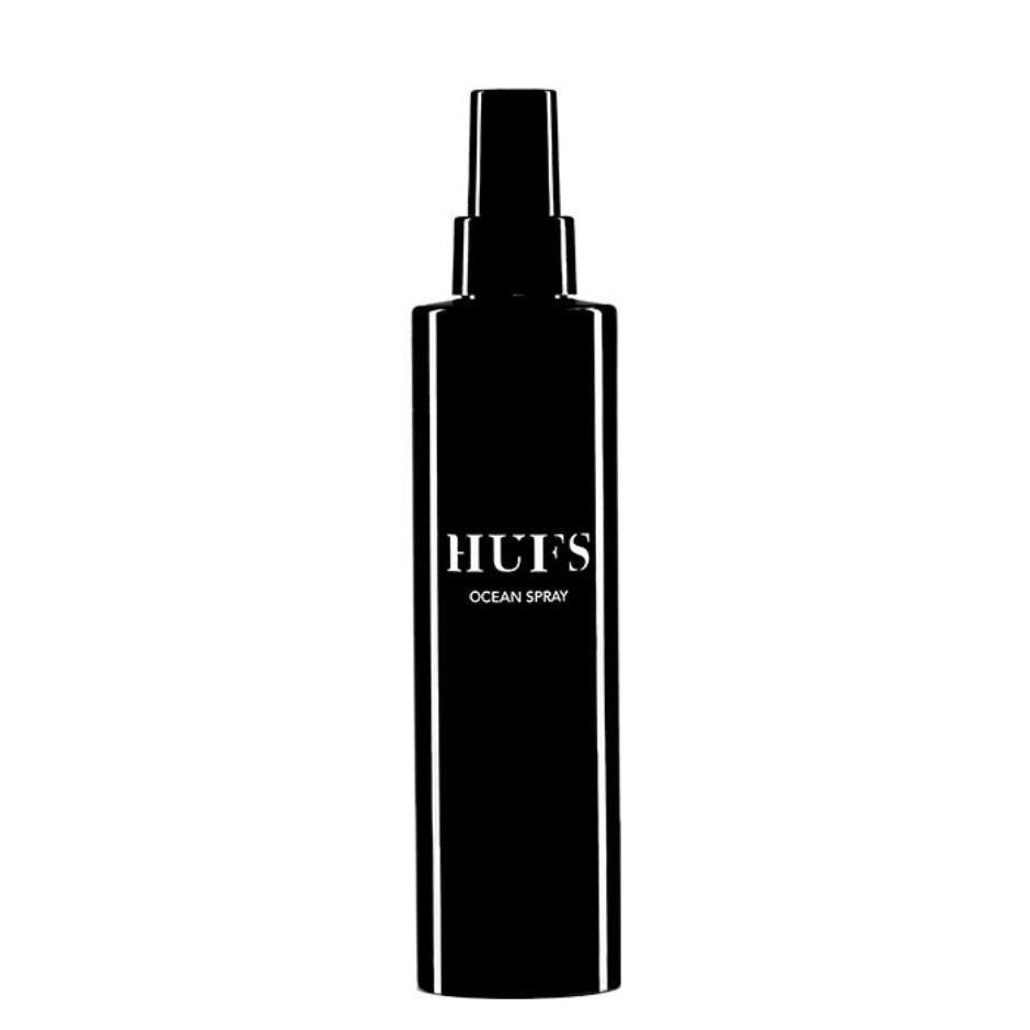 Hufs Ocean Spray 200ml