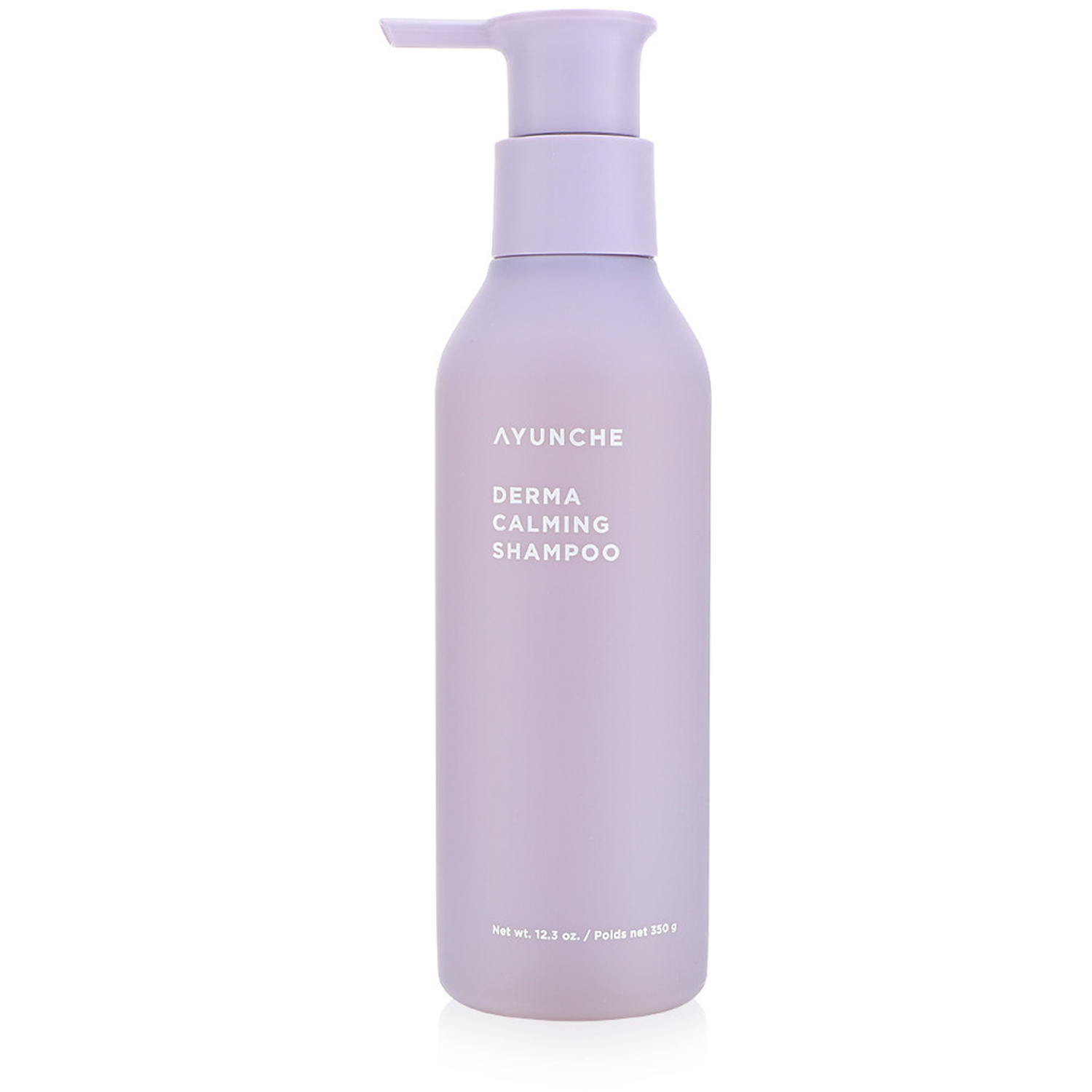 Bilde av Derma Calming Shampoo 350g