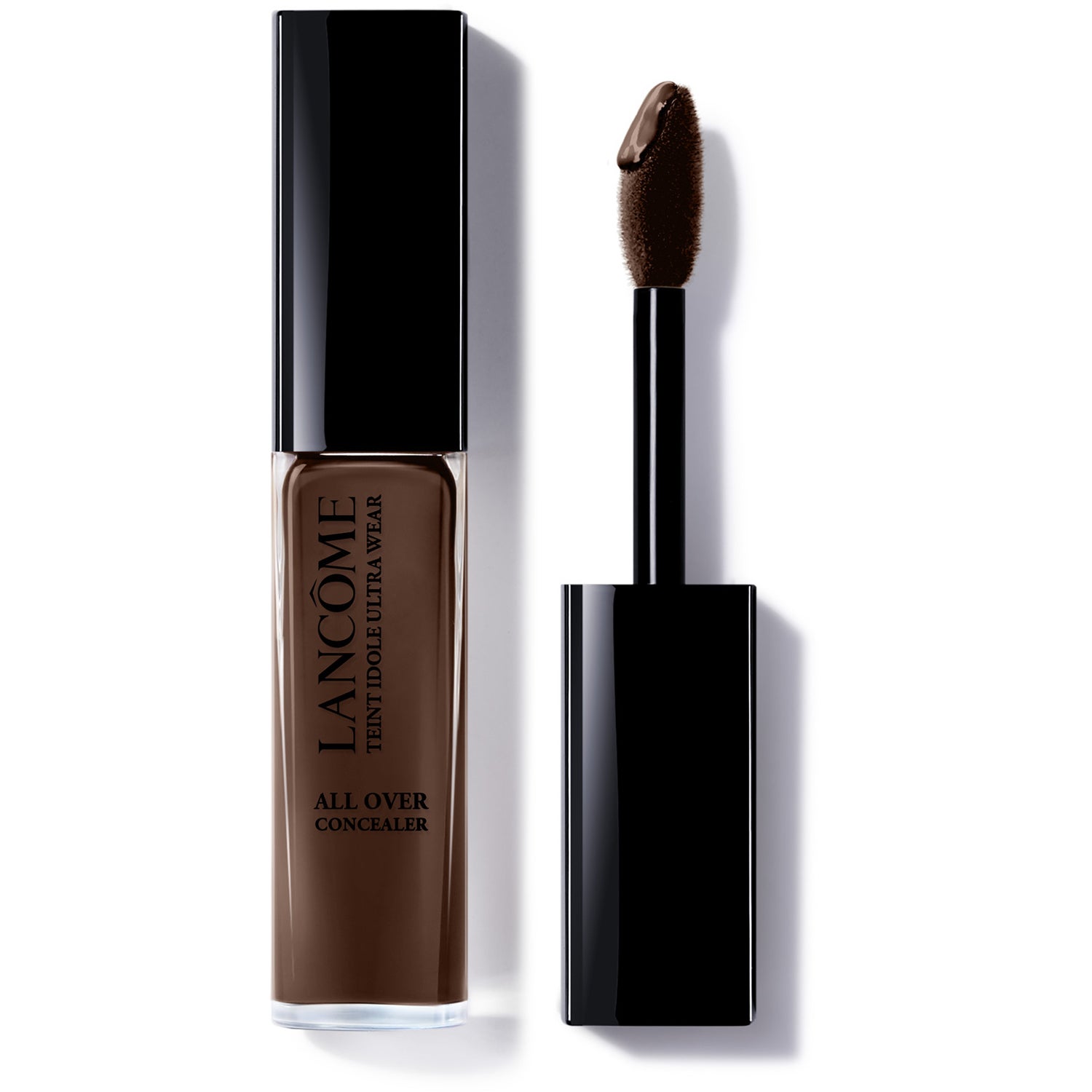 Lancôme Teint Idole Ultra Wear All Over Concealer  550 Suede C 15